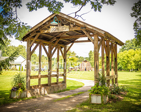 2023 Tyler & Karli Wedding - Complete - Color - TJP (90 of 841)