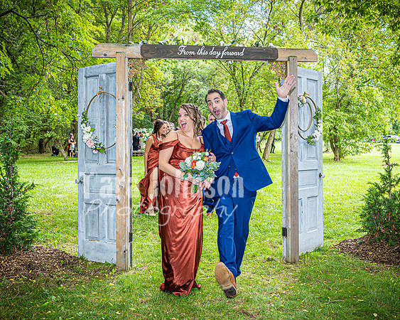 2023 Tyler & Karli Wedding - Highlights - TJP (131 of 221)