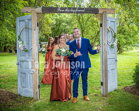 2023 Tyler & Karli Wedding - Highlights - TJP (132 of 221)