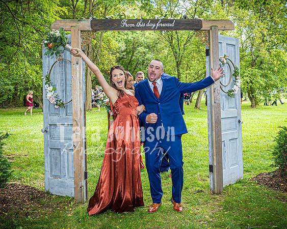 2023 Tyler & Karli Wedding - Highlights - TJP (134 of 221)
