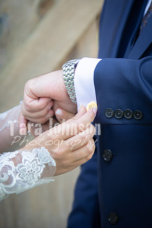 2023 Tyler & Karli Wedding - Second Shooter - DH (22 of 80)