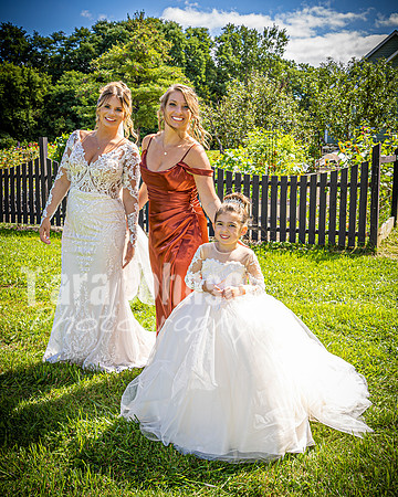 2023 Tyler & Karli Wedding - Bride & Groom - TJP (56 of 533)