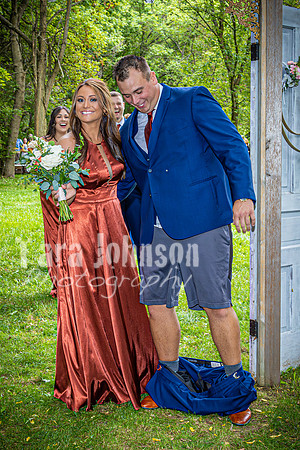 2023 Tyler & Karli Wedding - Highlights - TJP (136 of 221)