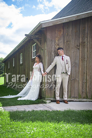 2023 Tyler & Karli Wedding - Second Shooter - DH (23 of 80)