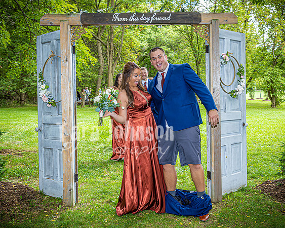 2023 Tyler & Karli Wedding - Highlights - TJP (135 of 221)
