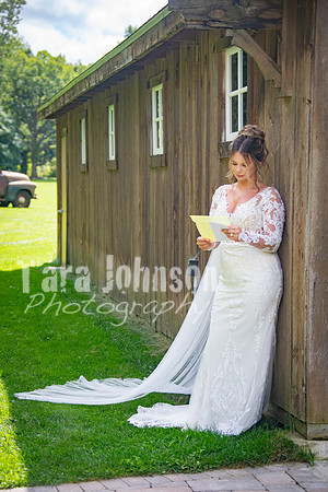 2023 Tyler & Karli Wedding - Second Shooter - DH (25 of 80)