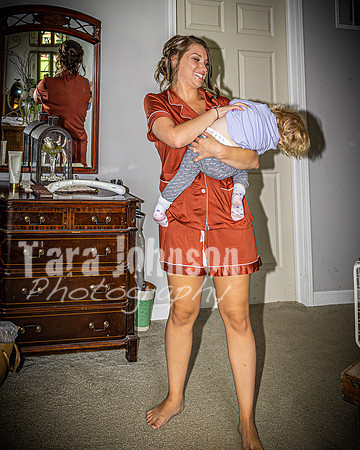 2023 Tyler & Karli Wedding - Complete - Color - TJP (96 of 841)