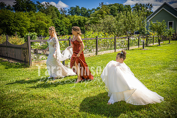 2023 Tyler & Karli Wedding - Bride & Groom - TJP (55 of 533)