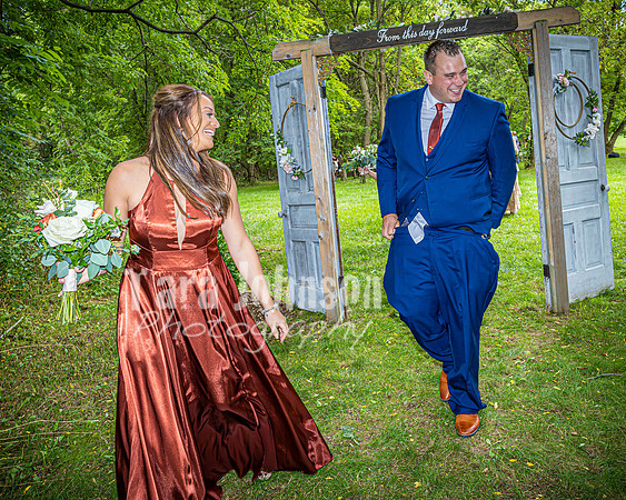2023 Tyler & Karli Wedding - Highlights - TJP (137 of 221)