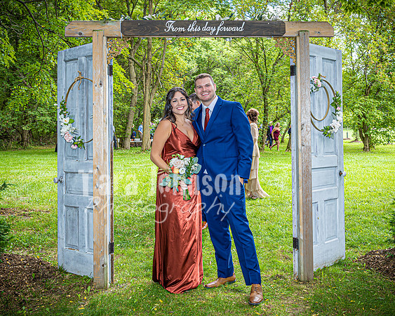 2023 Tyler & Karli Wedding - Highlights - TJP (138 of 221)