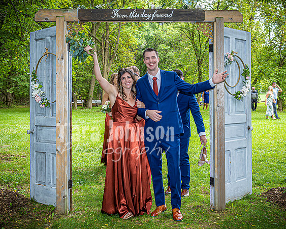 2023 Tyler & Karli Wedding - Highlights - TJP (139 of 221)