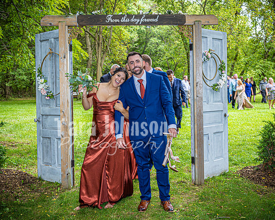 2023 Tyler & Karli Wedding - Highlights - TJP (140 of 221)