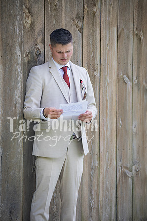 2023 Tyler & Karli Wedding - Second Shooter - DH (26 of 80)