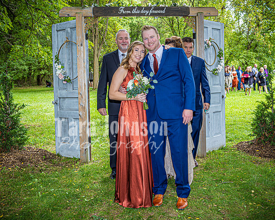 2023 Tyler & Karli Wedding - Highlights - TJP (141 of 221)