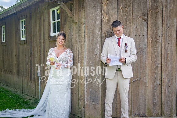 2023 Tyler & Karli Wedding - Second Shooter - DH (29 of 80)