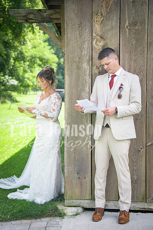 2023 Tyler & Karli Wedding - Second Shooter - DH (28 of 80)