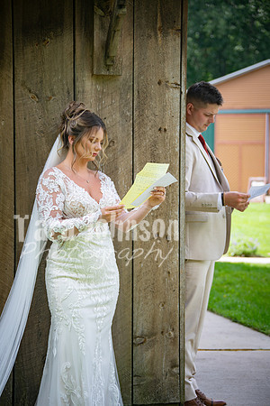 2023 Tyler & Karli Wedding - Second Shooter - DH (27 of 80)