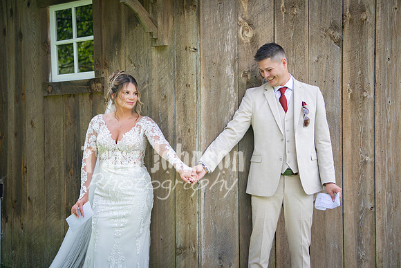 2023 Tyler & Karli Wedding - Second Shooter - DH (30 of 80)