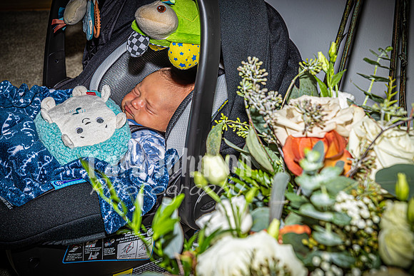 2023 Tyler & Karli Wedding - Complete - Color - TJP (100 of 841)