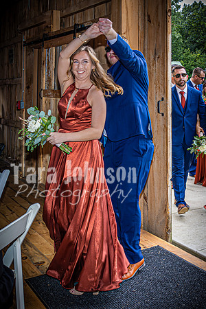 2023 Tyler & Karli Wedding - Highlights - TJP (145 of 221)