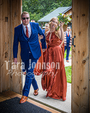 2023 Tyler & Karli Wedding - Highlights - TJP (144 of 221)