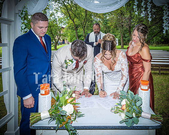 2023 Tyler & Karli Wedding - Highlights - TJP (142 of 221)