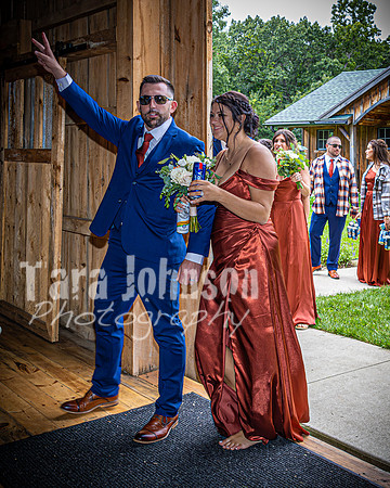 2023 Tyler & Karli Wedding - Highlights - TJP (146 of 221)