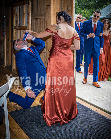 2023 Tyler & Karli Wedding - Highlights - TJP (147 of 221)