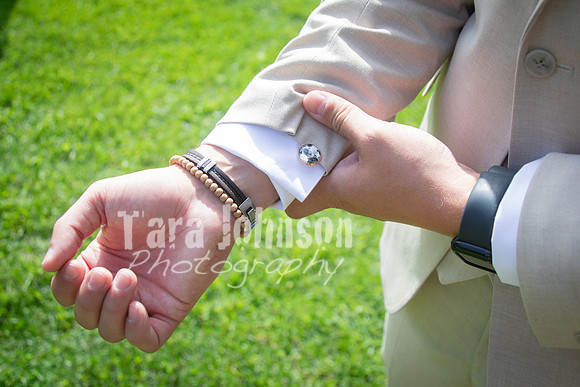 2023 Tyler & Karli Wedding - Second Shooter - DH (35 of 80)