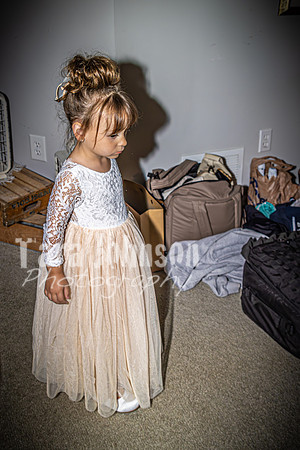 2023 Tyler & Karli Wedding - Complete - Color - TJP (110 of 841)