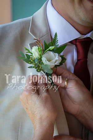 2023 Tyler & Karli Wedding - Second Shooter - DH (39 of 80)