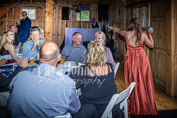 2023 Tyler & Karli Wedding - Highlights - TJP (152 of 221)
