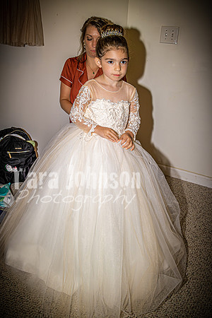 2023 Tyler & Karli Wedding - Complete - Color - TJP (113 of 841)