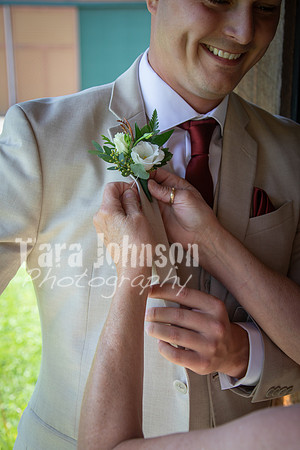 2023 Tyler & Karli Wedding - Second Shooter - DH (38 of 80)