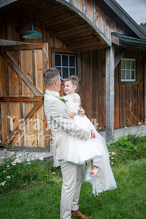 2023 Tyler & Karli Wedding - Second Shooter - DH (40 of 80)