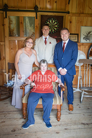 2023 Tyler & Karli Wedding - Second Shooter - DH (36 of 80)