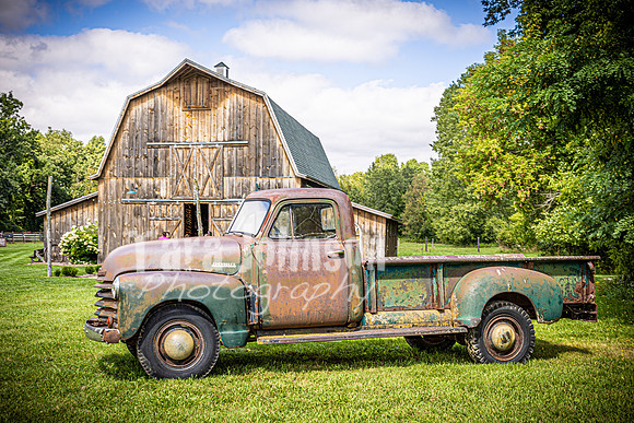 2023 Tyler & Karli Wedding - Complete - Color - TJP (115 of 841)