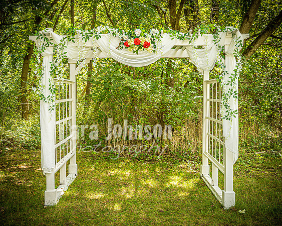 2023 Tyler & Karli Wedding - Complete - Color - TJP (114 of 841)