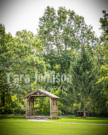 2023 Tyler & Karli Wedding - Complete - Color - TJP (119 of 841)