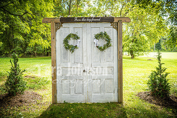 2023 Tyler & Karli Wedding - Complete - Color - TJP (118 of 841)
