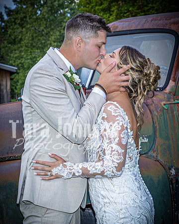 2023 Tyler & Karli Wedding - Highlights - TJP (175 of 221)