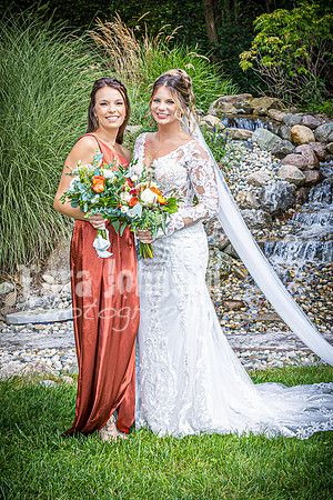 2023 Tyler & Karli Wedding - Bride & Groom - TJP (95 of 533)