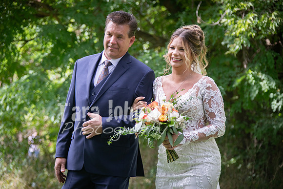 2023 Tyler & Karli Wedding - Second Shooter - DH (46 of 80)
