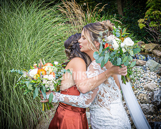 2023 Tyler & Karli Wedding - Bride & Groom - TJP (104 of 533)