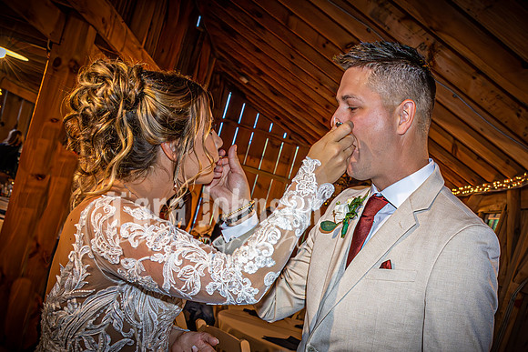 2023 Tyler & Karli Wedding - Highlights - TJP (184 of 221)