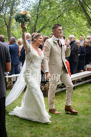 2023 Tyler & Karli Wedding - Second Shooter - DH (56 of 80)