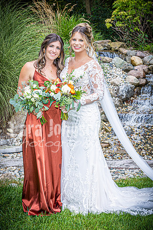 2023 Tyler & Karli Wedding - Bride & Groom - TJP (103 of 533)