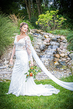 2023 Tyler & Karli Wedding - Bride & Groom - TJP (106 of 533)