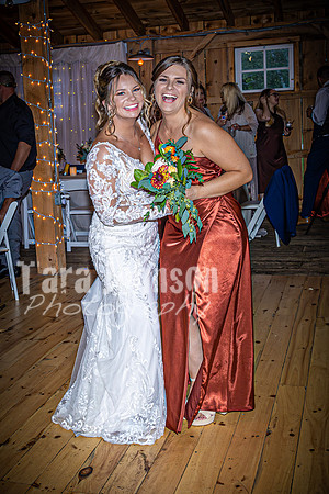 2023 Tyler & Karli Wedding - Highlights - TJP (189 of 221)