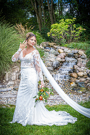 2023 Tyler & Karli Wedding - Bride & Groom - TJP (108 of 533)